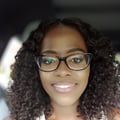 Dr. Vasthie Arteaga