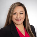 Mariefaye Ramos