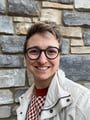 Dr. Kati Wijdenes