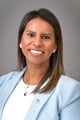 Norma Hernandez