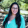 Stephanie Garza