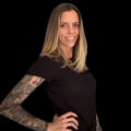 Dr. Falicia Jensen
