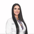 Dr. Claudia Gomez