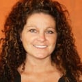 Stefanie Young
