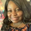 Jasmine Smith