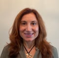 Dr. Carli Klinghoffer