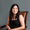 Jacqueline Tellez