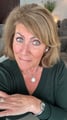 Michelle Morris