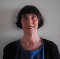 Monica Birsen