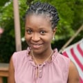 Dolapo Fox