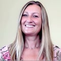 Jennifer Mellum