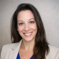 Melissa Park