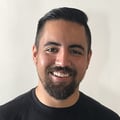 Joshua Acosta-Duque