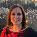 Melissa Holod