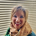 Nancy Nedland
