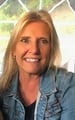 Kathleen Genovese