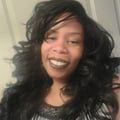Erica Johnson