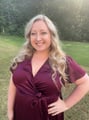 Ashlynn Langston