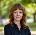 Emily Barbee