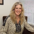 Theresa Chrobok