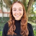 Rachel Dinkler