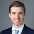 Dr. Noah Smith