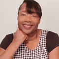 Juanita Carter