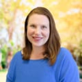 Dr. Sandra Mann
