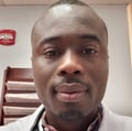 Jesse Okonigbo