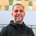 Rich Schillinger