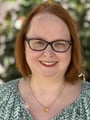 Dr. Hege Riise