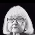 Elaine Pase