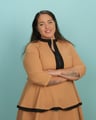 Vanessa Icazbalceta-Soto