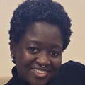 Sabina Kasai