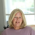 Keri Morrow