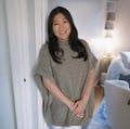 Christine Tran