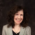 Terri Stowe