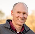 Trent Gray