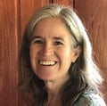 Carolyn Mullas