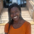 Jonita Jacobs