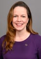 Martha Tierney