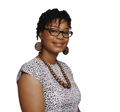 Darnella Hankins