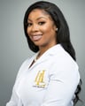 Dr. Jonteria Williams