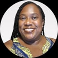 Terry-Ann Moses