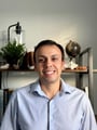 Leonardo De Oliveira