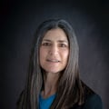 Debra Morra