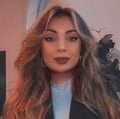 Neda Allam