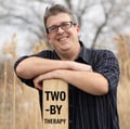 Steven Geisler