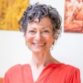 Randi Schweitz