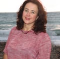 Allison Brannon